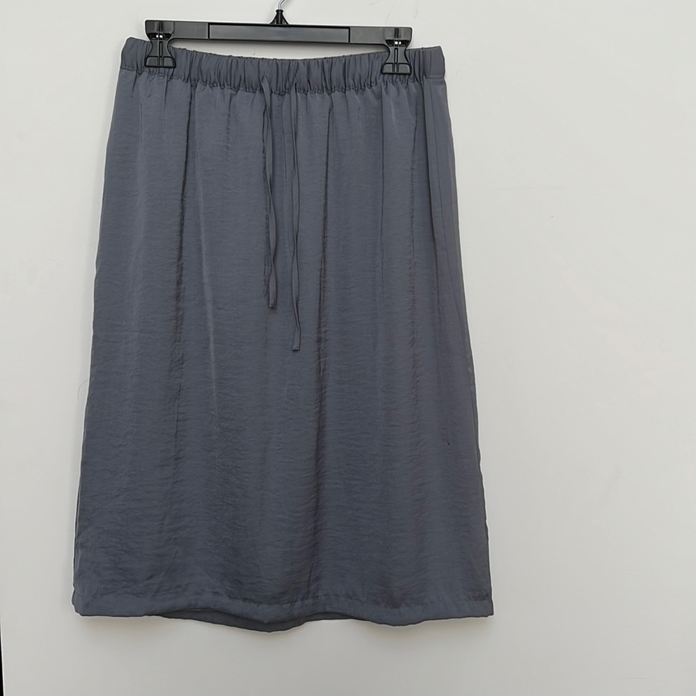 Gap | Midi Skirt | XS